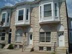 $1550 / 1br - Wonderful furnished loft / great location / short term if needed