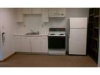 $599 / 2br - Gorgeous 2 Bed/1 Bath Apartment (Maryland, N.Y.) (map) 2br bedroom