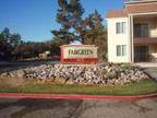 $749 / 1br - 750ft² - Move-in for the New Year! (Fairgreen) (map) 1br bedroom