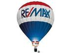 Olathe, Kansas Four-Plex for sale - Cash flows!