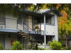 $790 / 2br - Amazing Location! Near Chico Library and Hooker Oak (1200 Sherman