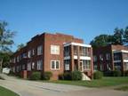$575 / 2br - 1245ft² - APT 7 AT LEIGHTON COURT APARTMENT COMPLEX with SCREEN