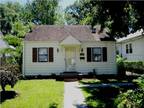 $700 / 3br - 950ft² - House for Rent - No Pets Near U of L