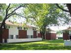 $539 / 2br - Maple Grove of Point Place - SPECIALS! Call for details!