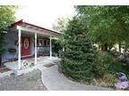 $ / 3br - 1415ft² - COMING SOON: SINGLE LEVEL, WORK SHOPS AND GARDEN MANICURED