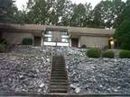 $435 / 1br - 1 BEDROOM LOFT $99 MOVE IN SPECIAL (NTH WEST HSV) 1br bedroom