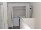 $695 / 3br - 3 Bedroom Townhome in SW Redmond ( SW Canyon Drive) 3br bedroom