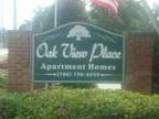 $640 / 2br - ft² - Spacious Townhomes Available for Immediate Move In!