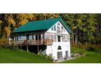 $449 / 5br - 4500ft² - Alaskan Dreams Lodge