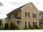 $920 / 2br - 1386ft² - Elegant Town Home! All Appliances included!
