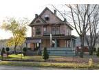 $400 / 1br - 400ft² - WHEELING/ WARWOOD area (343 RICHLAND) (map) 1br bedroom