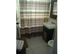 $695 / 2br - Newly Remodeled! PETS OK! Heat inc!! Hardwood Floors!! HURRY!