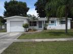 $1050 / 3br - 1250ft² - HOME FOR RENT