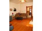 $350 / 2br - Great Location (Lancaster, WI) 2br bedroom