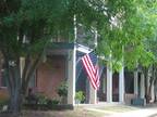 $629 / 2br - EXCELLENT Move In Special (Front of Woods & Water) 2br bedroom