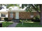 $850 / 3br - 1700ft² - 802 Norton St, Minden La