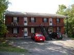 $525 / 2br - Vinton 2 Bedroom Apt (Vinton VA) (map) 2br bedroom
