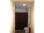 $950 / 3br - $50 OFF FIRST 2 MONTHS RENT! Better than new- 3 bdrm