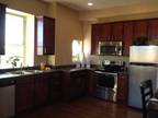 $1200 / 2br - Say Hello to HAPPINESS! (~Urban Village~) 2br bedroom