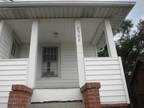 $675 / 3br - House---in city
