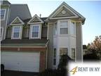 Attractive 3 bed, 3 bath