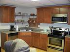 $900 / 1br - NON-STUDENT FURNISHED APARTMENT