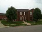 $525 / 2br - Berea Just off of I-75 Exit 77 (Beaumont (Berea)) 2br bedroom