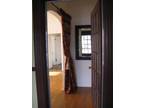 650ft² - Bright, clean (Davis Street) (map)