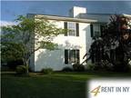 Owners have made this unit a show piece. Parking Available!