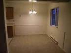 Chili Heights - Sublease now till end of JUNE (Chili + 490)