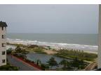 Myrtle Beach Resort Renaissance Towers Studio Unit 405 Bookin
