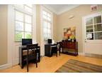 $1370 / 1br - 807ft² - Luxury 1 Bedroom Apt on Special!!!