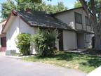 $895 / 3br - 1150ft² - Beautiful 3bed 2bath with 2 car garage