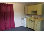 $775 / 1br - 1 Bd,1Bd utilities incl/Walk to UAF (1128 Hess