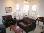 $2250 / 1br - 565ft² - Pearl Street Move in ready 1/15/Everything Paid Fully