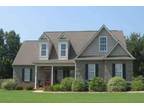 $1500 / 4br - 229 Lake Lillian Drive (Perry) 4br bedroom