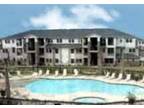 $780 / 1br - KDG325 Katy, Granite countertops, 1/1 $780 Lake View