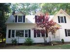 Property for sale in Boylston, MA for