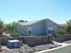 $600 / 2br - Live like you are at home while you're away 2br bedroom