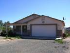 Property for Sale&nbsp;-&nbsp;Wittmann