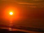 $795 / 3br - 1470ft² - Oceanfront Cancellation Special ! Week 5/3 Save $200 !