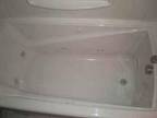 4 Rooms 2 BR, Heat Water & Sewer Included.Huge Deck. All 4 Appliences (Old