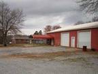 Property for sale in Lyman, SC for