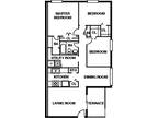 35 Cross Creek Drive Sawgrass Apartments