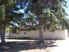 Property for sale in Farmington, NM for
