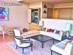 $2345 1 Apartment in Ballard Seattle Area