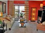 1 Bedroom 1 bath, $799.00 in Raleigh