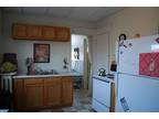 $315 / 3br - Roommate/ Sublease needed