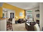 FREE: All Utilities and Wifi for Room in Exquisite and Convenient Condo