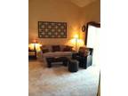 $585 / 2br - 865ft² - 2 bedroom 1 bath apartment (Augusta,GA) 2br bedroom